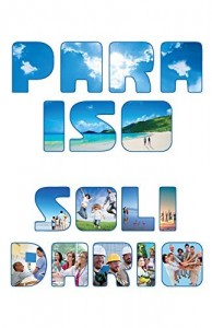 Baixar Paraíso Solidário pdf, epub, eBook