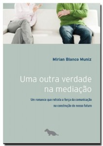 Baixar Uma outra verdade na media&ccedil;&atilde;o: 1 pdf, epub, eBook