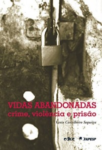 Baixar Vidas abandonadas pdf, epub, eBook