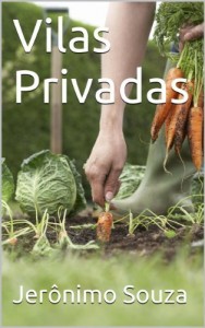 Baixar Vilas Privadas (Direito Livro 3) pdf, epub, eBook