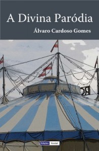 Baixar A Divina Par&oacute;dia pdf, epub, eBook