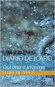 Baixar Di&aacute;rio de &Iacute;caro: Outono e Inverno pdf, epub, eBook