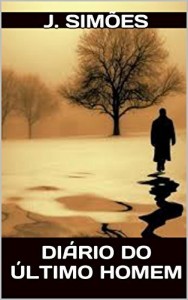 Baixar Diário do Último Homem pdf, epub, eBook