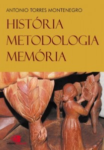 Baixar Hist&oacute;ria, metodologia e mem&oacute;ria pdf, epub, eBook