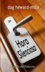 Baixar Hora Silenciosa pdf, epub, eBook
