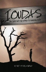 Baixar Ioudas: um Labirinto na Alma da Humanidade pdf, epub, eBook