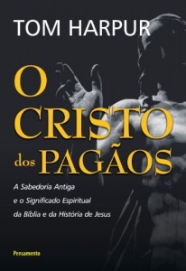Baixar O Cristo dos Pagãos pdf, epub, eBook