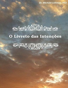 Baixar O Livreto das Intenções pdf, epub, eBook