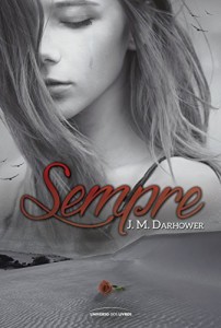 Baixar Sempre pdf, epub, eBook