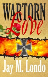Baixar Wartorn Love pdf, epub, eBook