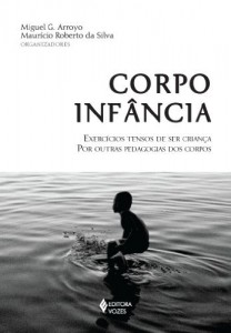 Baixar Corpo-Infância pdf, epub, eBook