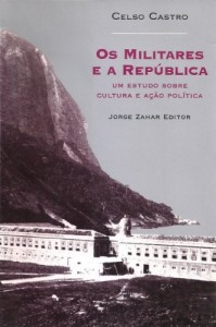 Baixar Os Militares e a República (Antropologia Social) pdf, epub, eBook