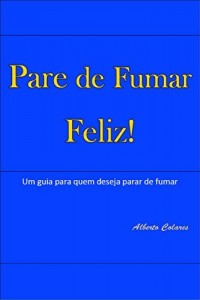 Baixar Fama: um olhar psicanal&iacute;tico sobre a busca incessante pelos holofotes pdf, epub, eBook