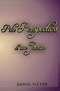 Baixar Pela Perspectiva de um Jovem pdf, epub, eBook