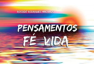 Baixar Pensamento, fé, vida pdf, epub, eBook