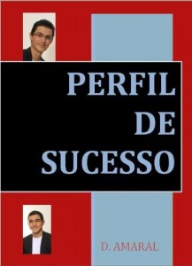 Baixar Perfil de Sucesso pdf, epub, eBook
