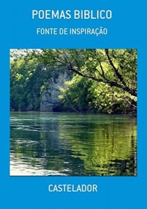 Baixar Poemas Biblico pdf, epub, eBook