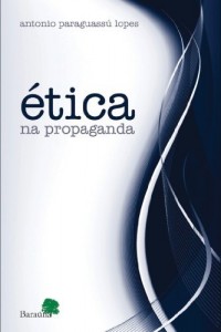 Baixar Ética na Propaganda pdf, epub, eBook