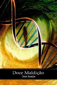 Baixar Doce Maldição pdf, epub, eBook