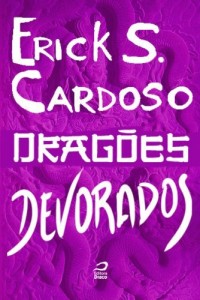 Baixar Dragões – Devorados pdf, epub, eBook