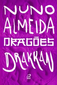 Baixar Drag&otilde;es – Drakkan pdf, epub, eBook
