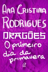 Baixar Drag&otilde;es – O primeiro dia da primavera pdf, epub, eBook