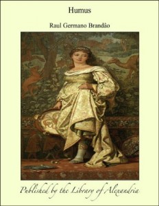 Baixar Humus pdf, epub, eBook