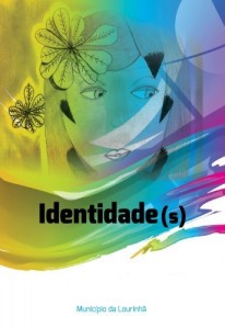 Baixar Identidade(s) pdf, epub, eBook