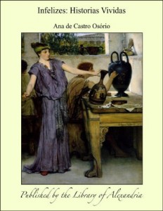 Baixar Infelizes: Historias Vividas pdf, epub, eBook