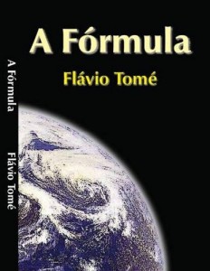 Baixar A F&oacute;rmula pdf, epub, eBook
