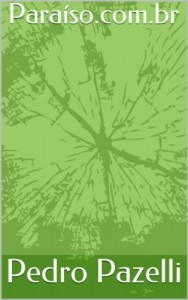 Baixar Para&iacute;so.com.br pdf, epub, eBook