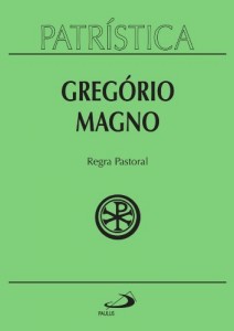 Baixar Patr&iacute;stica – Regra Pastoral – Vol. 28 pdf, epub, eBook
