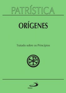 Baixar Patrística – Tratado sobre os princípios – Vol. 30 pdf, epub, eBook