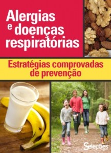 Baixar Alergias e doenças respiratórias pdf, epub, eBook