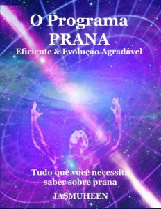 Baixar O Programa Prana – Evolu&ccedil;&atilde;o Agrad&aacute;vel e Eficaz pdf, epub, eBook