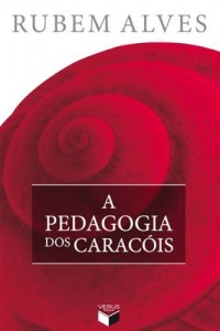 Baixar A pedagogia dos carac&oacute;is pdf, epub, eBook