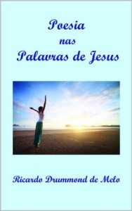 Baixar Poesia nas Palavras de Jesus pdf, epub, eBook