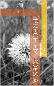 Baixar Prece em Poesia pdf, epub, eBook