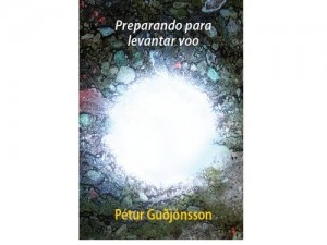 Baixar Preparando para  levantar voo pdf, epub, eBook