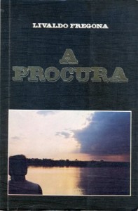 Baixar A procura pdf, epub, eBook
