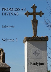 Baixar PROMESSAS DIVINAS: SABEDORIA pdf, epub, eBook