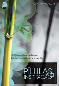 Baixar Pílulas de Inspiração pdf, epub, eBook