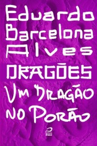 Baixar Dragões – Um dragão no porão pdf, epub, eBook