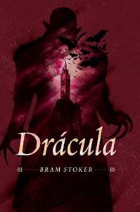 Baixar Drácula: Mestres do terror pdf, epub, eBook