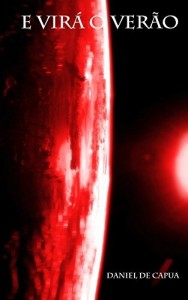 Baixar E virá o verão pdf, epub, eBook