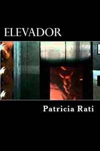 Baixar Elevador pdf, epub, eBook