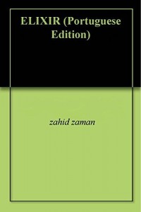 Baixar ELIXIR pdf, epub, eBook