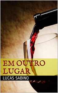 Baixar Em outro lugar pdf, epub, eBook
