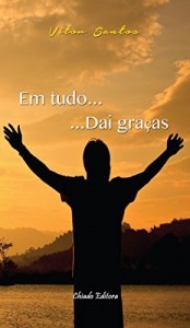Baixar Em Tudo…Dai Gra&ccedil;as pdf, epub, eBook