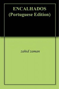 Baixar ENCALHADOS pdf, epub, eBook